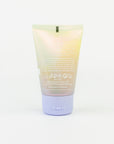 Hello Sunday - The One That's Got It All Sun Primer - SPF 50