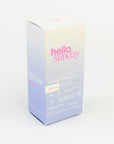 Hello Sunday - The One That's Got It All Sun Primer - SPF 50