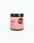 MOON JUICE Beauty Dust