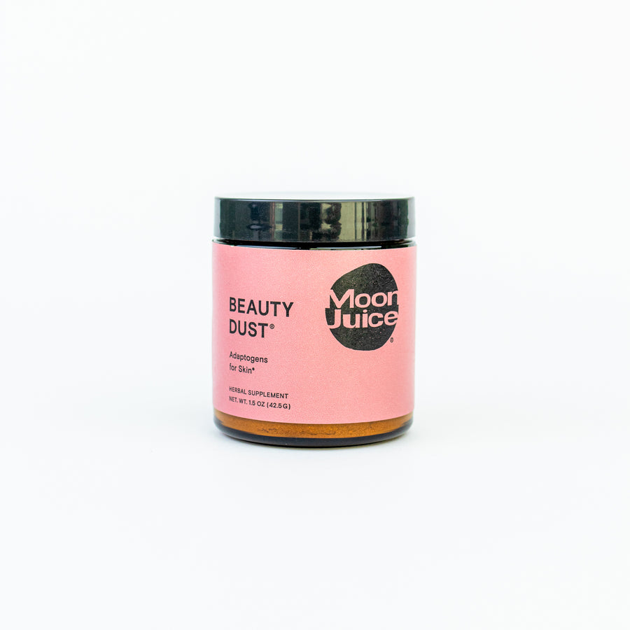 MOON JUICE Beauty Dust