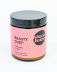 MOON JUICE Beauty Dust