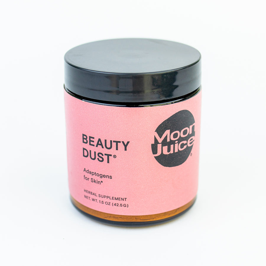 MOON JUICE Beauty Dust