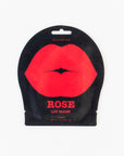 KOCOSTAR ROSE LIP MASK