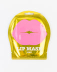 KOKOSTAR LIP MASK