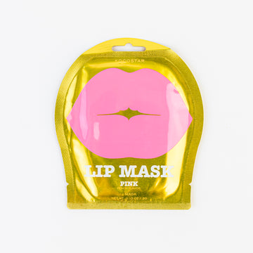 KOKOSTAR LIP MASK