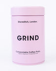 GRIND BOX