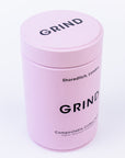 GRIND BOX