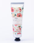 BAYLISS & HARDING ROYALE GARDEN HAND CREAM-PEACH- 30 ML