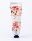 BAYLISS & HARDING ROYALE GARDEN HAND CREAM-Peach,Peony & Jasmine- 30 ML