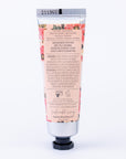 BAYLISS & HARDING ROYALE GARDEN HAND CREAM-Peach,Peony & Jasmine- 30 ML