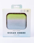 OCEAN OMBRE TRAVEL SPEAKER-SUNNYLIFE