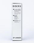 DOERS OF LONDON  SHAVE CREAM Shaving Cream