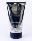 Bath & Body Works GRAPHITE Ultimate Hydration Body Cream