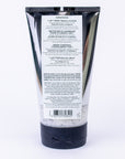 Bath & Body Works GRAPHITE Ultimate Hydration Body Cream