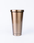 PERSONALISED METAL TUMBLER