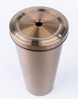 PERSONALISED METAL TUMBLER