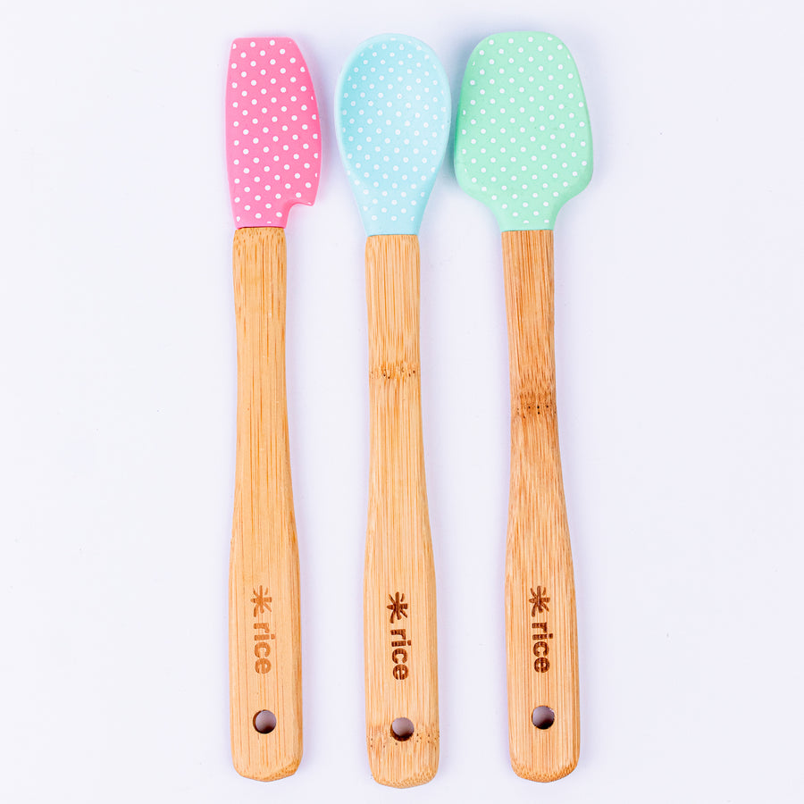 Spatula Green