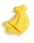 I Heart Revolution Tasty Banana Fizzer